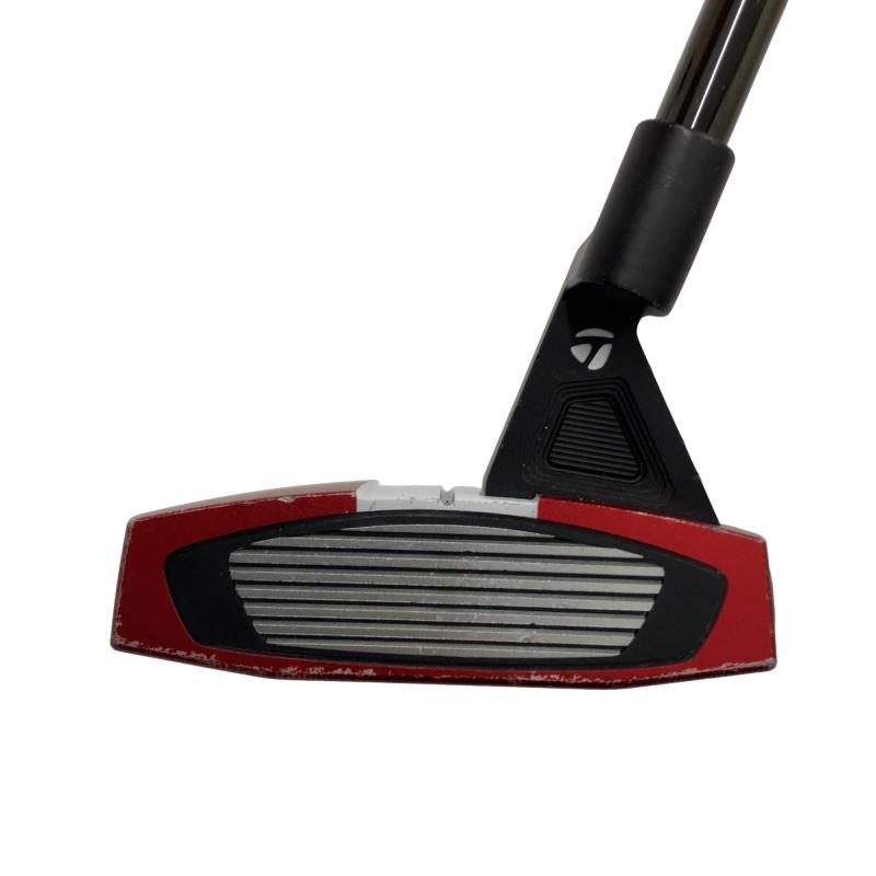 �r�����������@�f�s���@�s�q�t�r�r�@�q�d�c�@�s�l�P�@�R�R�C���`