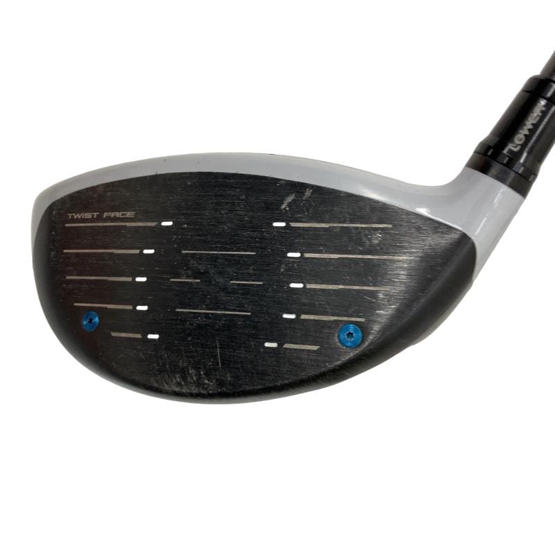 �r�h�l�@�l�`�w�@�P�O�D�T°