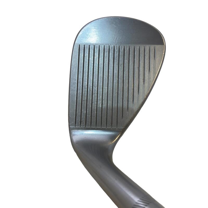 �u�n�j�d�x�@�r�o�h�m�@�l�h�k�k�d�c�@�r�l�X�@�c�A�[�N�����@�S�U°�^�P�O°�e