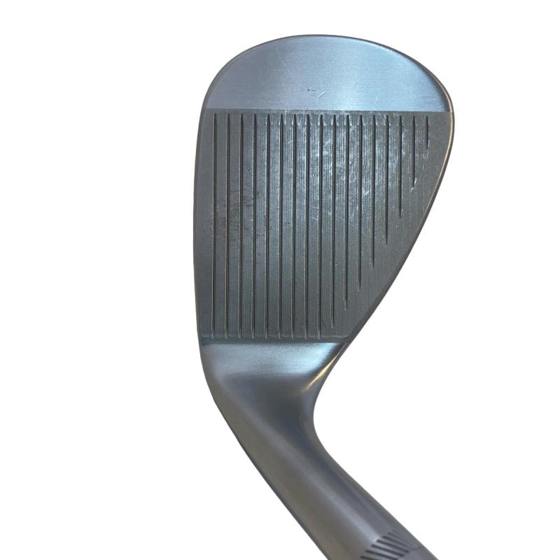 �u�n�j�d�x�@�r�o�h�m�@�l�h�k�k�d�c�@�r�l�P�O�@�c�A�[�N�����@�T�Q°�^�O�W°�e