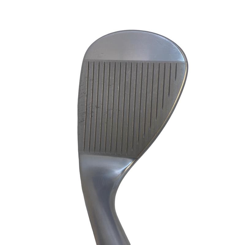 �u�n�j�d�x�@�r�o�h�m�@�l�h�k�k�d�c�@�r�l�P�O�@�c�A�[�N�����@�T�W°�^�P�O°�r