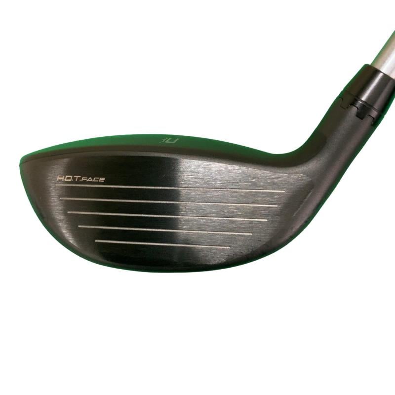 �j�h�m�f�@�k�s�c���@�k�r�@�R�v�i�u���b�N�j