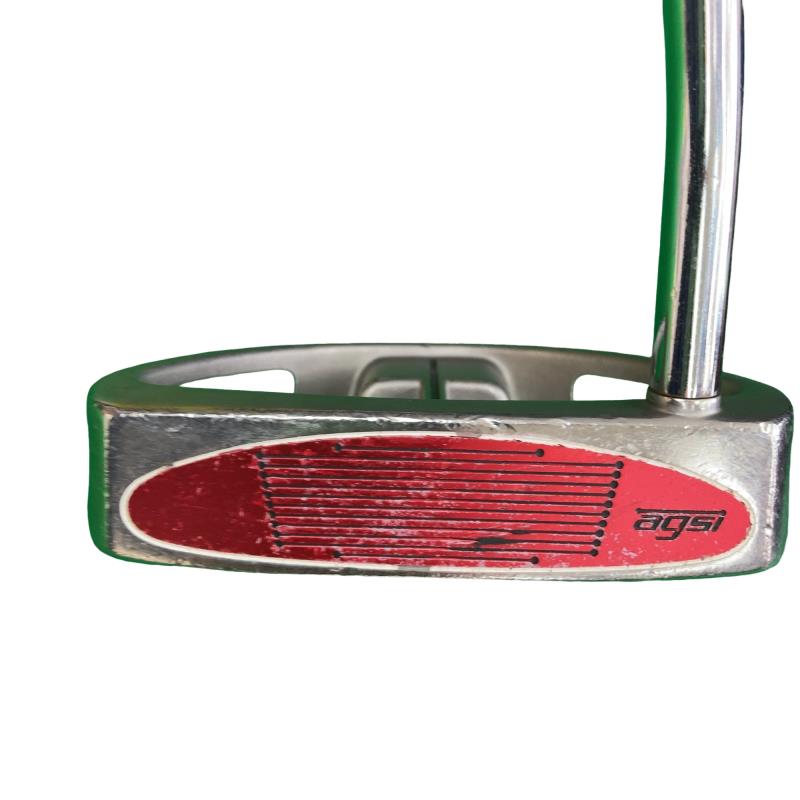 �q���������@���������@�����������@�����������@�R�R�C���`