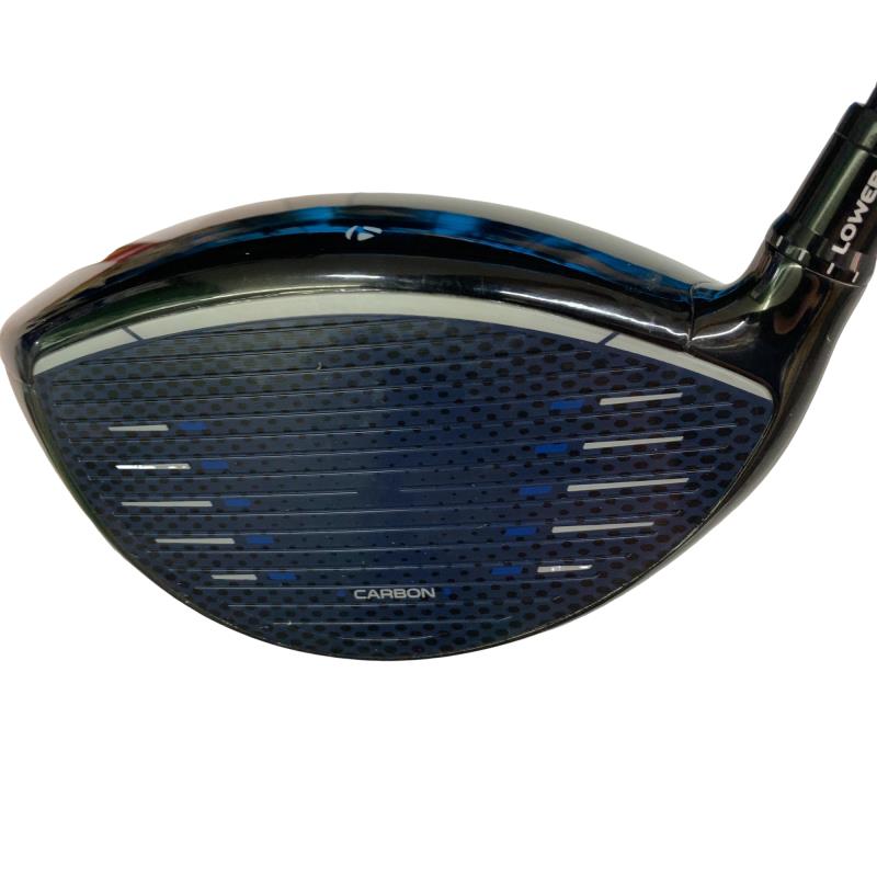 �p���P�O�@�l�`�w�@�P�O�D�T°