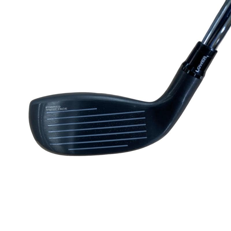 �r�s�d�`�k�s�g�Q�@�o�k�t�r�@�t�R