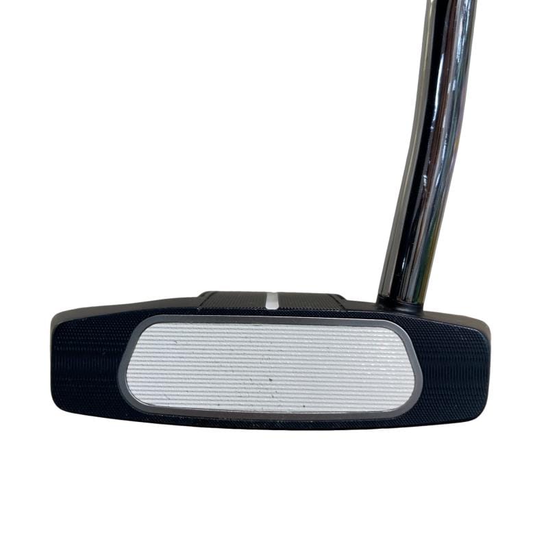 �`���|�n�m�d�@�v�h�m�f�@�a�`�b�j�@�c�a�@�R�S�C���`