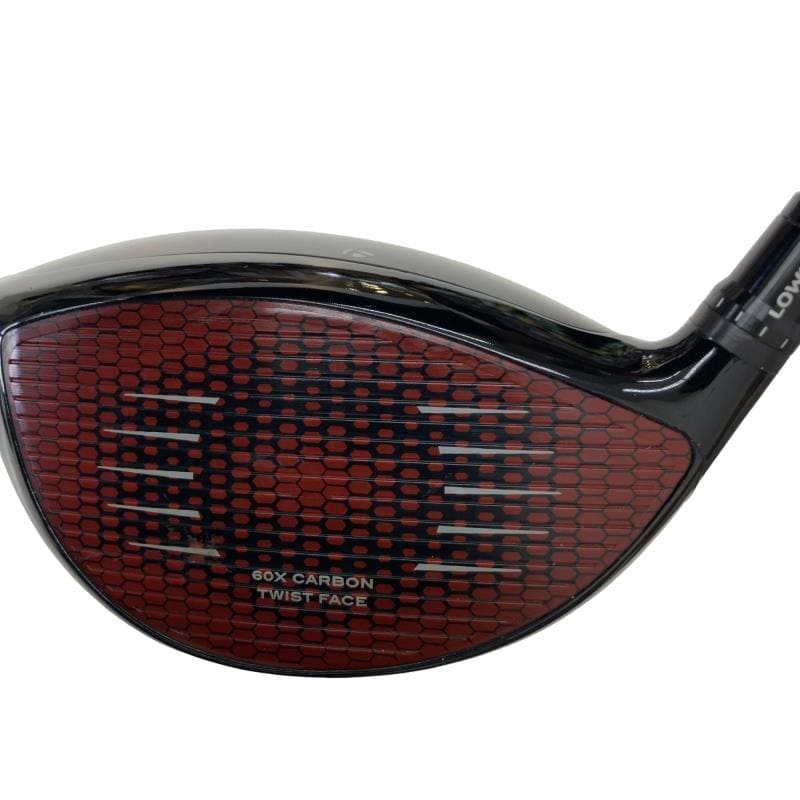 �r�s�d�`�k�s�g�@�@�X°