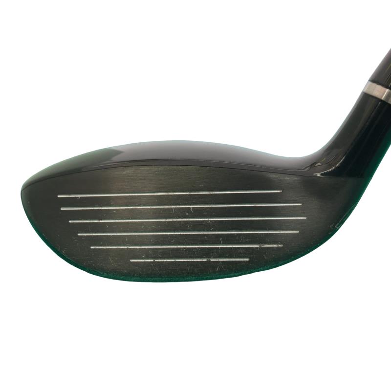 �q�l�w�@�u�c�i�Q�O�Q�S�j�@�t�S