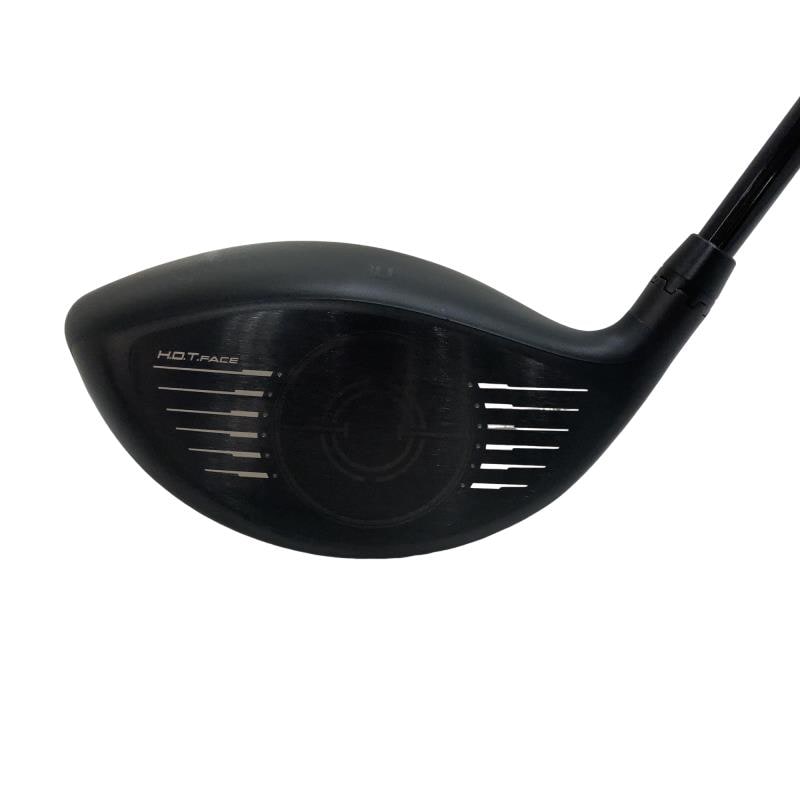 �����������@�c�`�q�j�r�o�d�d�c�@�w�@�P�O�D�T°