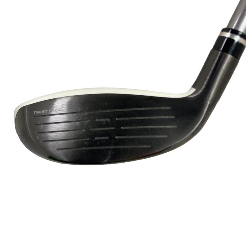 �r�s�d�`�k�s�g�@�f�k�n�h�q�d�@�t�S