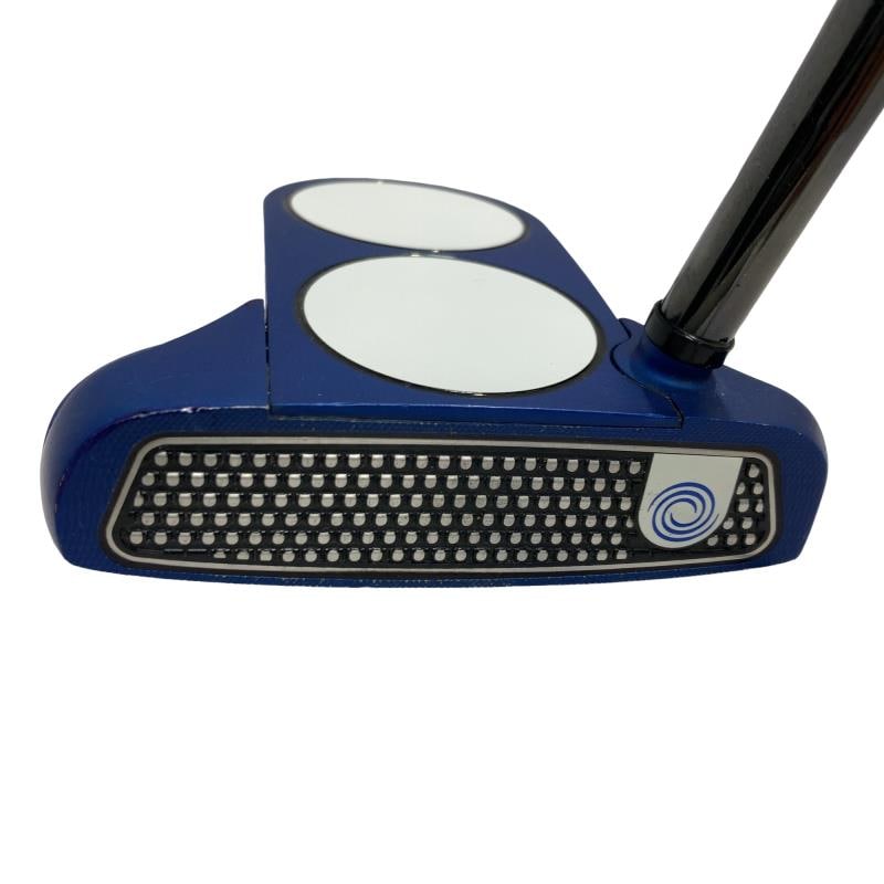 �n�@�v�n�q�j�r�@�a�k�t�d�@�Q�E�a�`�k�k�@�R�S�C���`