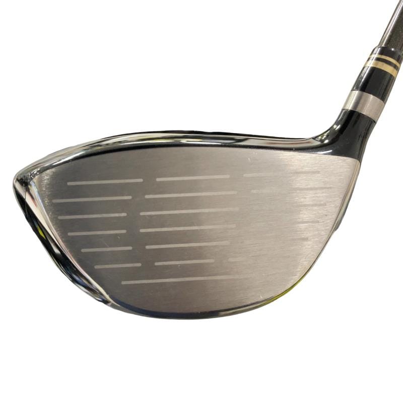 �l�`�w�h�l�`�@�s�x�o�d�|�c�@�@�X�D�T°