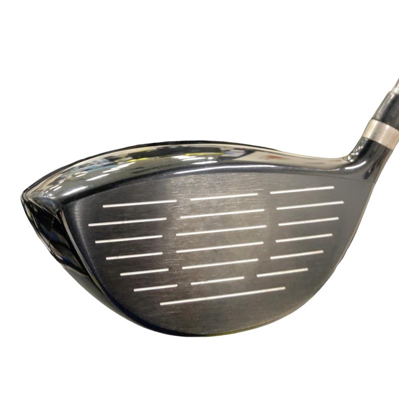 �l�`�w�h�l�`�@�h�h�@�s�x�o�d�|�c�@�@�X�D�T°