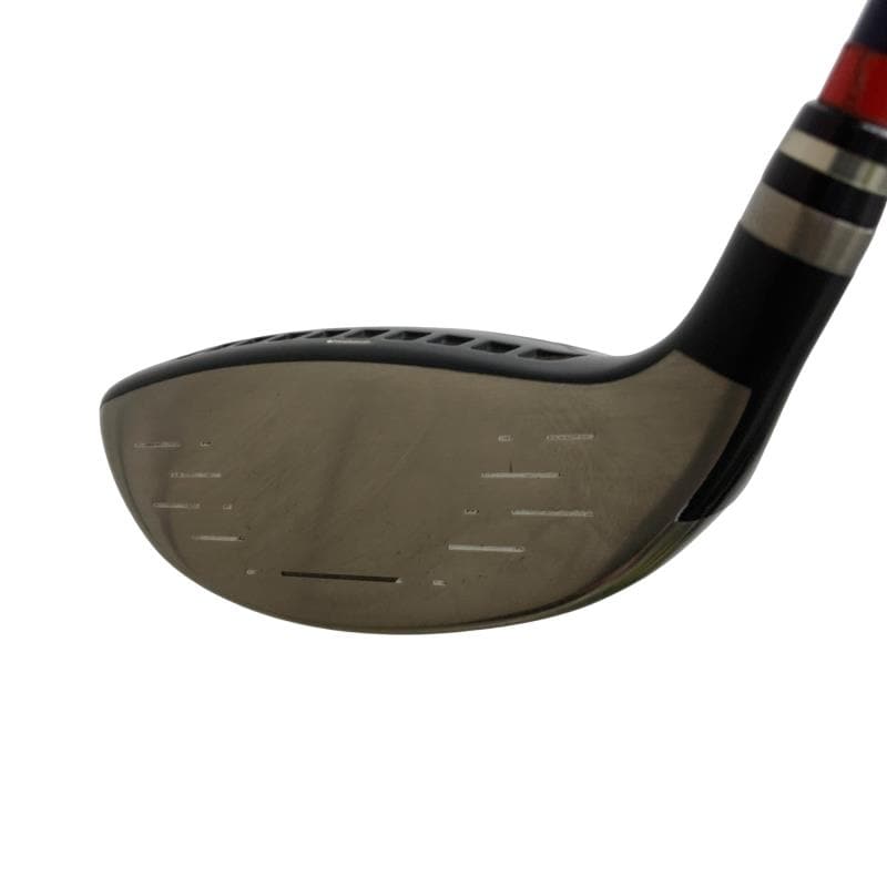 �������������@�t�c�{�Q�i�Q�O�Q�P�j�@�R�v