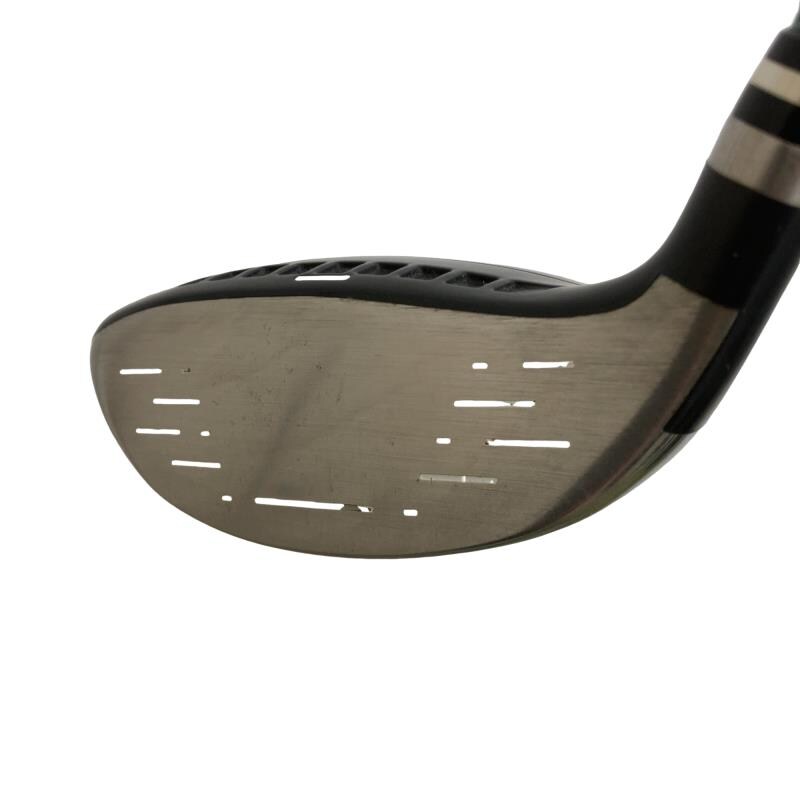 �������������@�t�c�{�Q�i�Q�O�Q�P�j�@�T�v