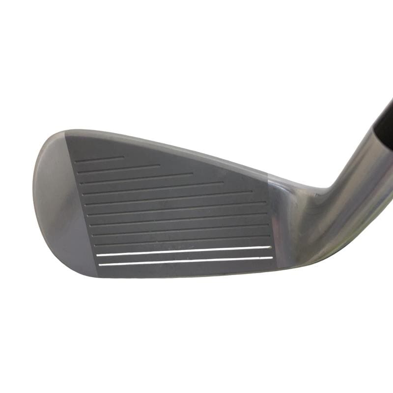 �������������@�t�c�{�Q�i�Q�O�P�X�j�@�U�r�i���{���F�T�{�Z�b�g�j