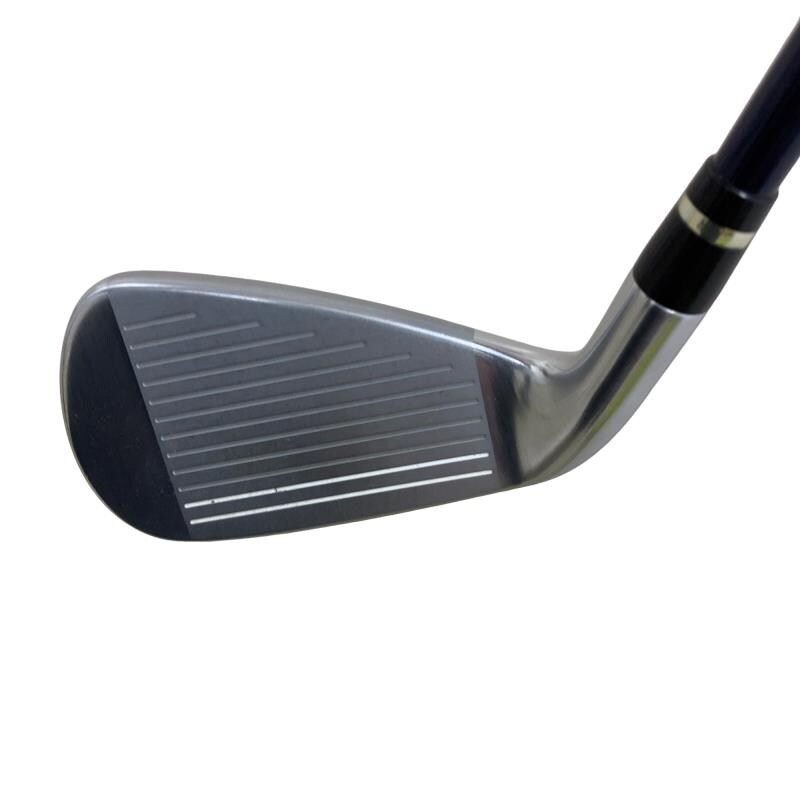 �������������@�t�c�{�Q�i�Q�O�Q�P�j�@�X�r�i���{���F�V�{�Z�b�g�j