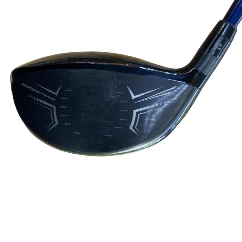 �r�q�h�w�n�m�@�y�w�T�@�@�X�D�T°