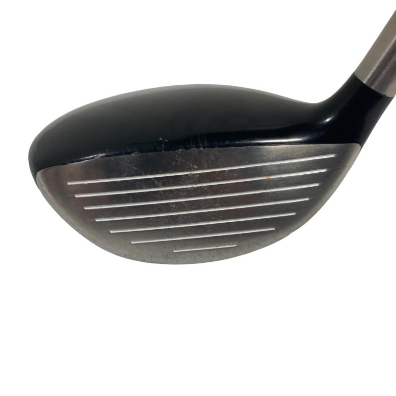 �l�����������@�e�|�U�O�@�V�v