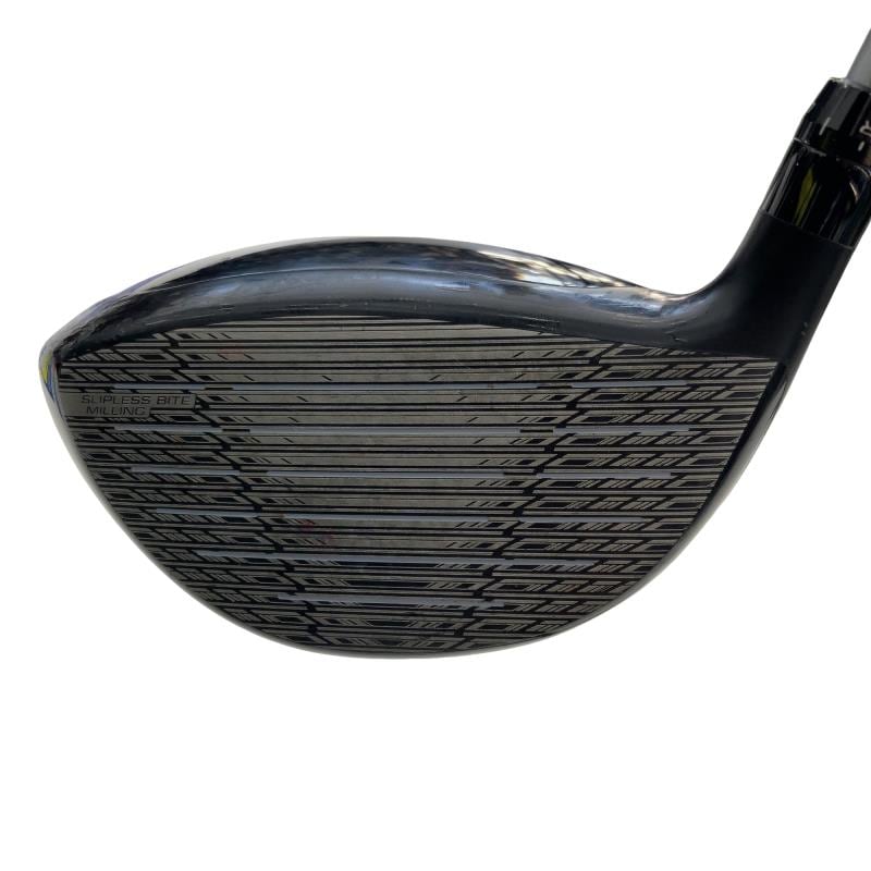 �a�q�h�c�f�d�r�s�n�m�d�@�a�Q�@�g�s�@�P�O�D�T°