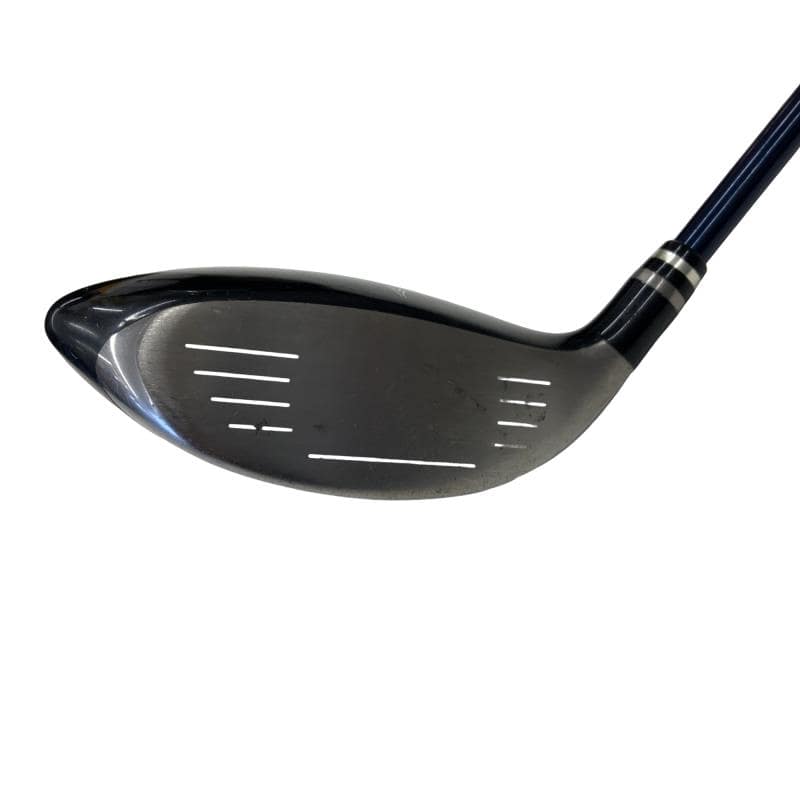 �������������@�t�c�{�Q�i�Q�O�P�X�j�@�R�v