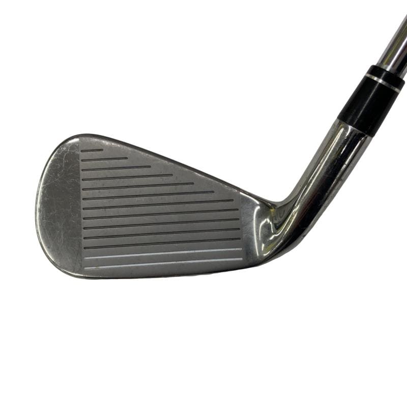 �q�n�f�t�d�@�r�s�@�l�`�w�@�e�`�r�s�@�T�r�i���{���F�T�{�Z�b�g�j