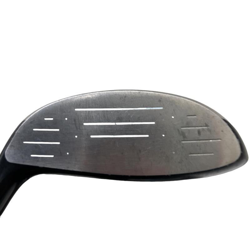 �w�w�h�n�i�Q�O�P�Q�j�@�t�S