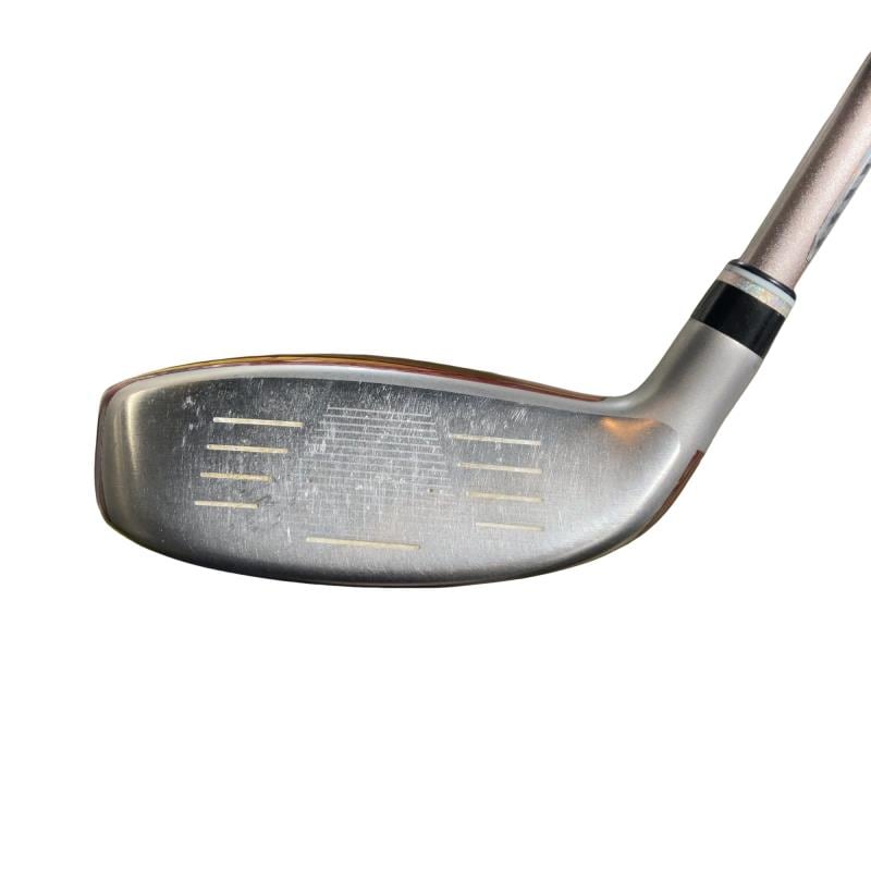 �w�w�h�n�i�Q�O�Q�O�j�@�g�S�i�{���h�[�j�@���f�B�[�X