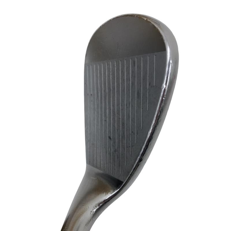 �c�i�|�R�R�@�S�V°