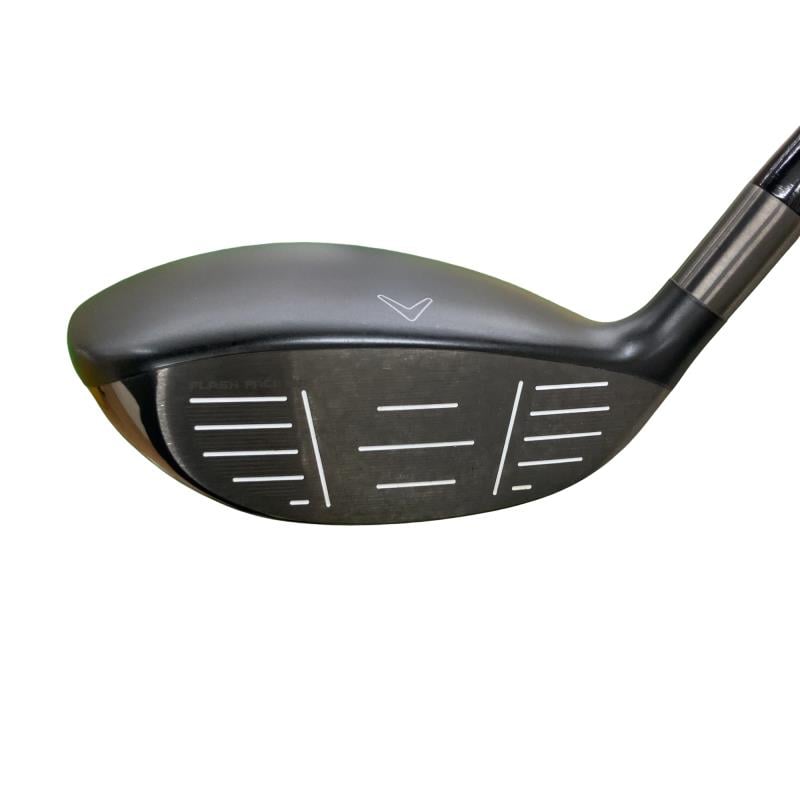 �q�n�f�t�d�@�r�s�@�l�`�w�@�c�@�R�v