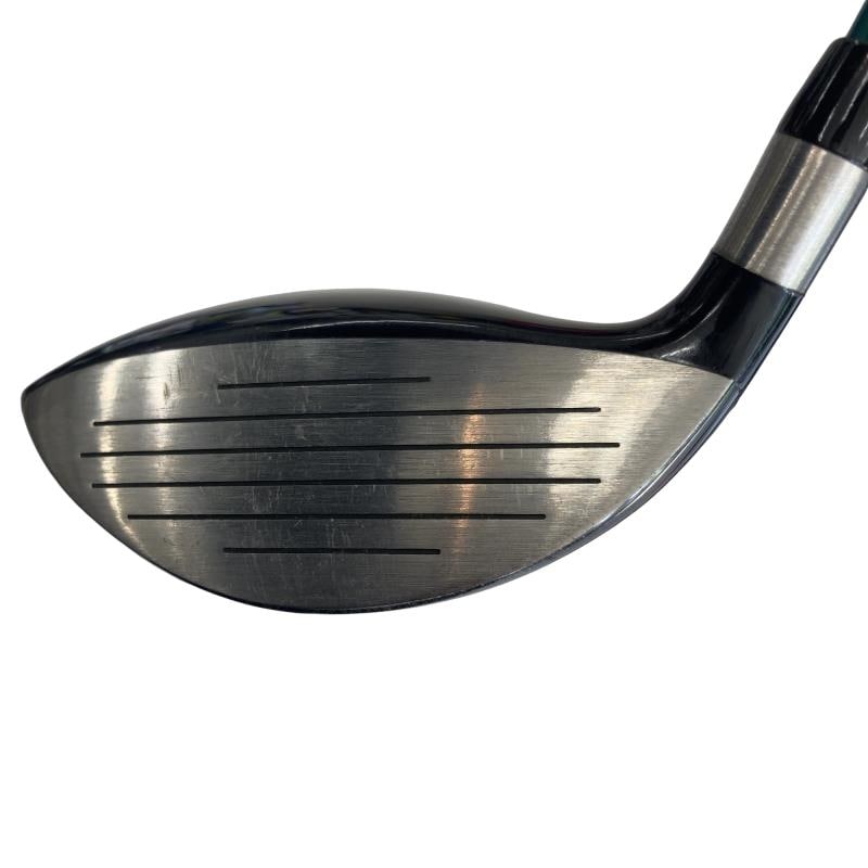 �b�n�l�o�d�s�h�y�h�n�m�d�@�T�U�W�i�Q�O�Q�R�j�@�T�v