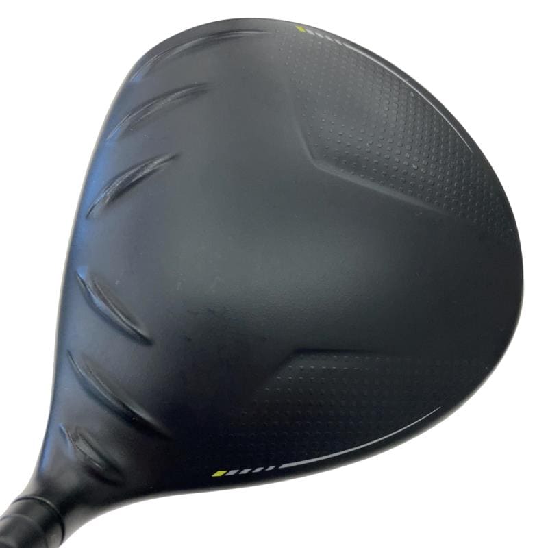 �f�S�R�O�@�l�`�w�@�@�X°