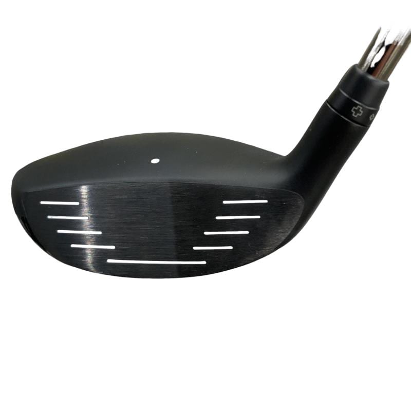 �f�S�R�O�@�l�`�w�@�R�v