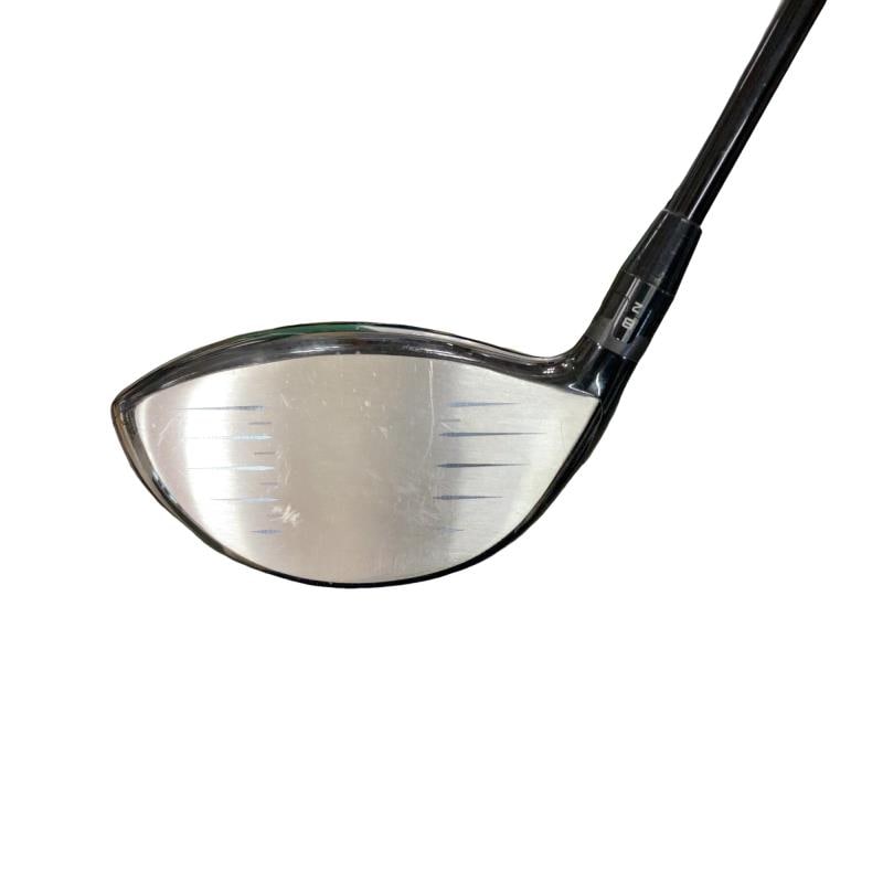 �s�r�R�@�P�O�D�T°�@�t�r�`