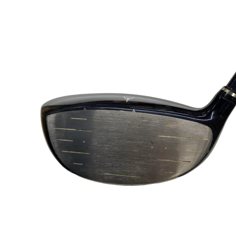 �w�w�h�n�@�q�d�u�n�@�@�X�D�T°