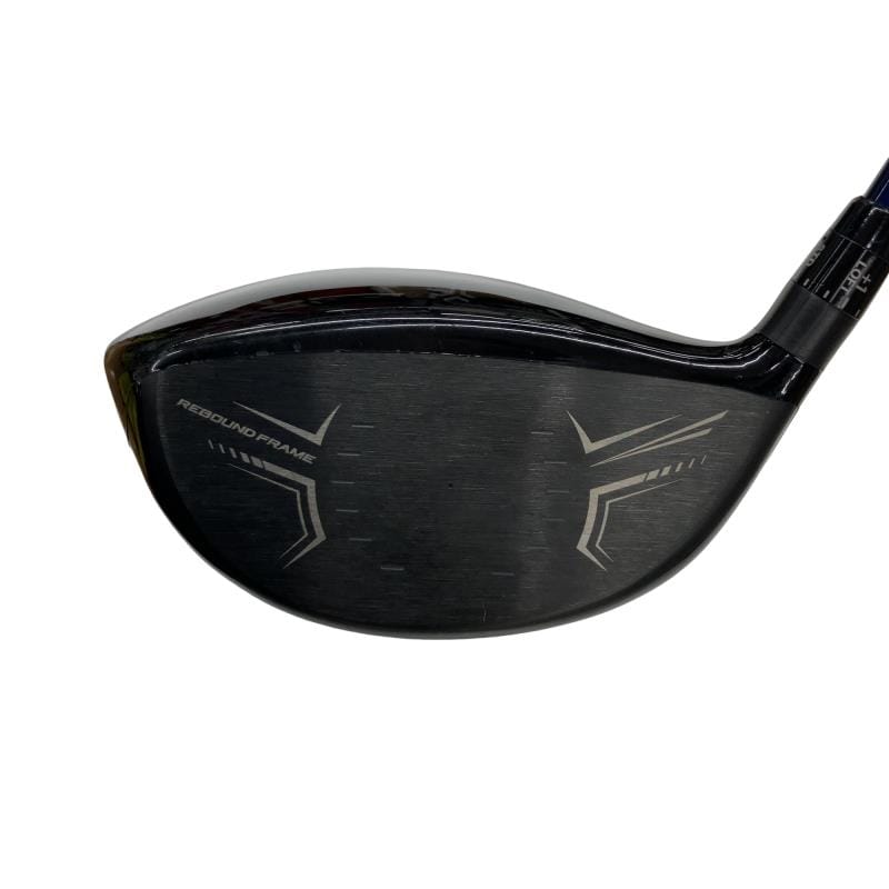 �r�q�h�w�n�m�@�y�w�T�@�P�O�D�T°