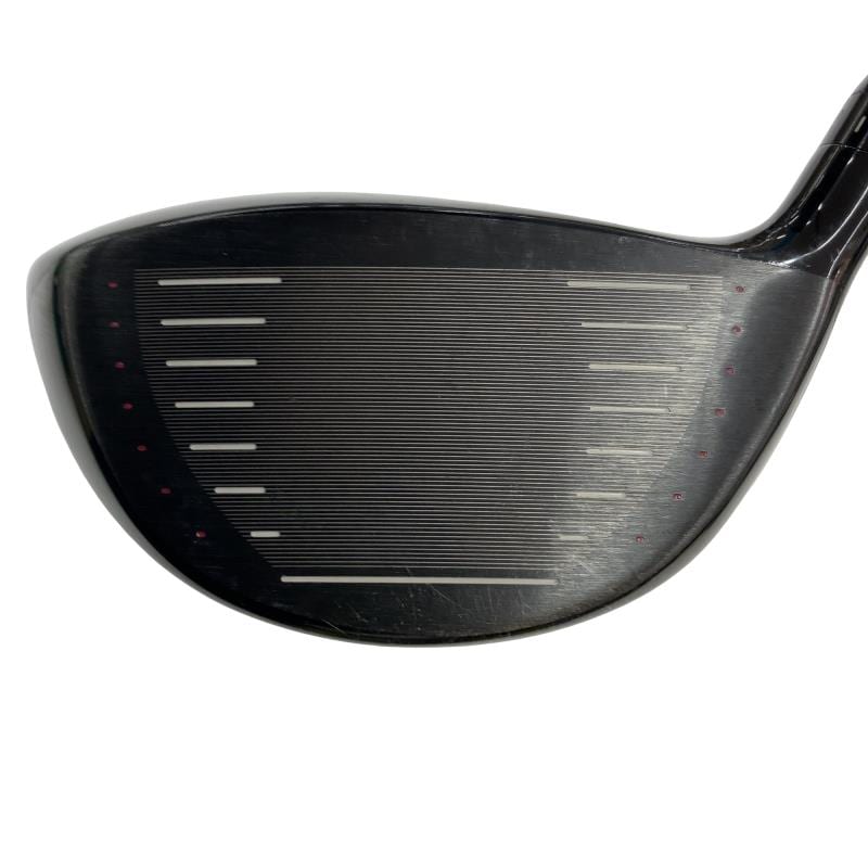 �a�q�h�c�f�d�r�s�n�m�d�@�i�V�P�T�@�a�T�{�@�@�X�D�T°