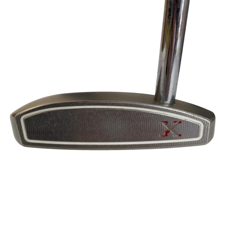 �r�b�n�s�s�x�@�b�`�l�d�q�n�m�@�q�d�c�@�w�@�R�S�C���`