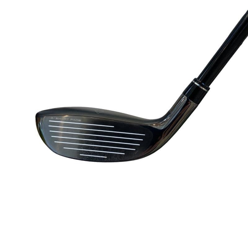 �o�`�q�`�c�x�l�@�`���@�r�l�n�j�d�@�l�`�w�@�e�`�r�s�@�t�T