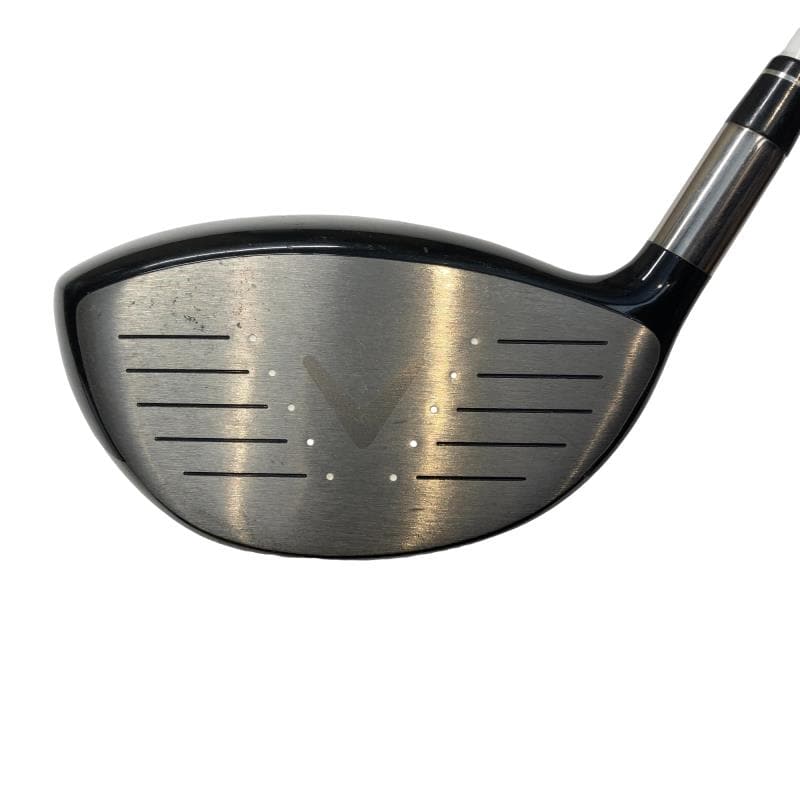 �k�d�f�`�b�x�@�a�k�`�b�j�@�P�O�D�T°