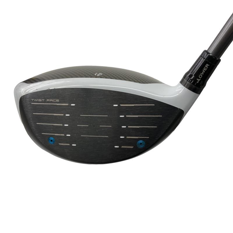 �r�h�l�@�P�O�D�T°