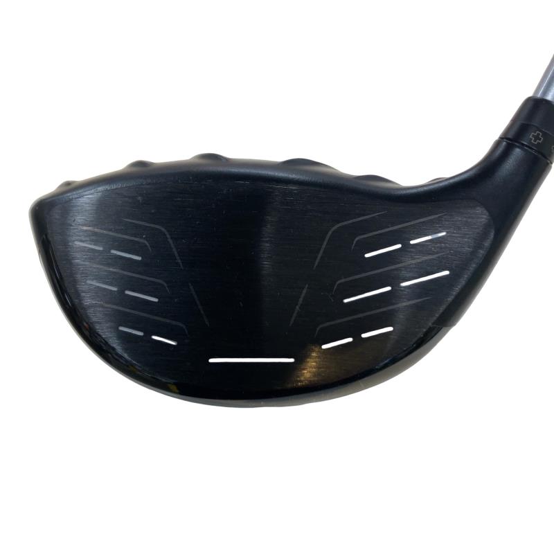 �f�S�R�O�@�g�k�@�r�e�s�@�P�O�D�T°