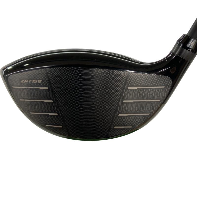 �m�d�w�f�d�m�@�m�r�Q�T�O�@�P�O�D�T°