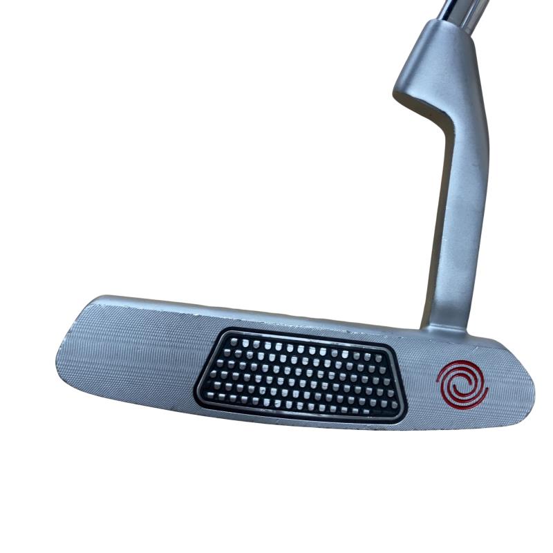 �s�����@�t�o�@���@���P�@�R�S�C���`