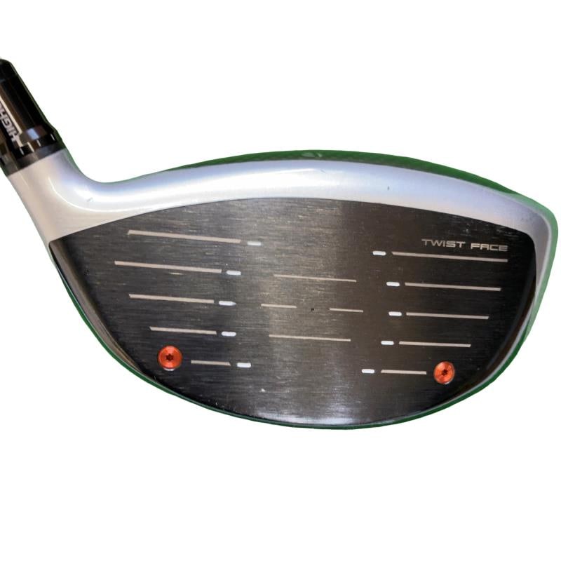 �l�U�@�@�X°�@���t�e�B