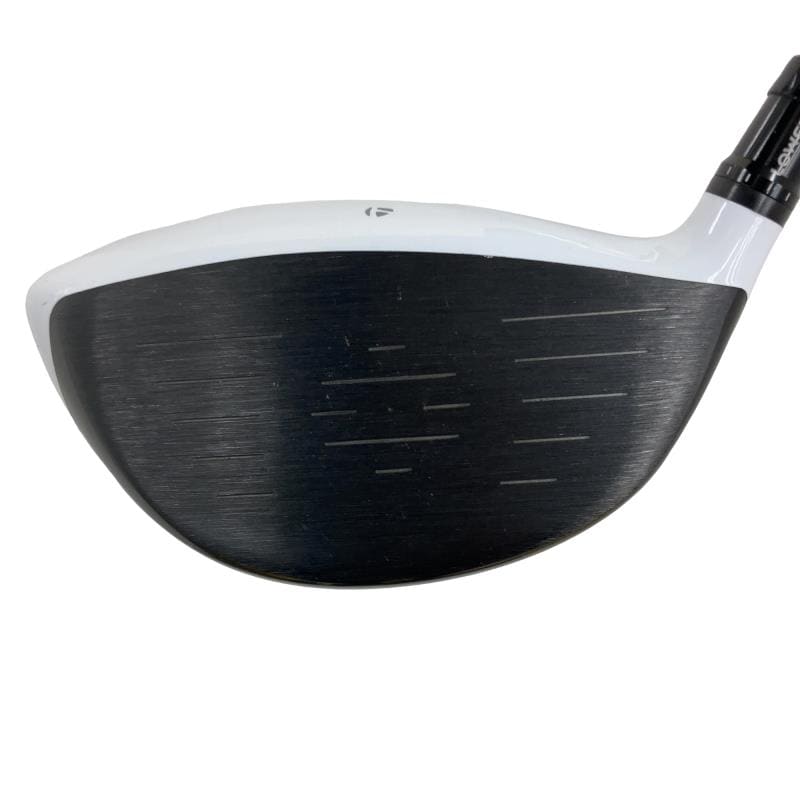 �l�Q�i�Q�O�P�V�j�@�@�X�D�T°