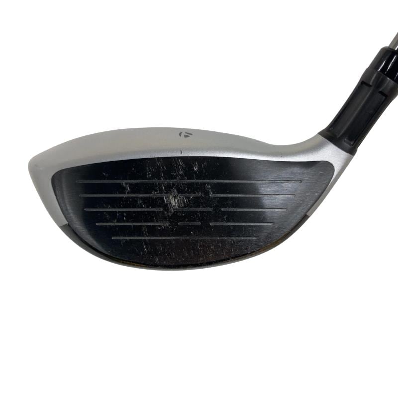 �l�S�@�T�v