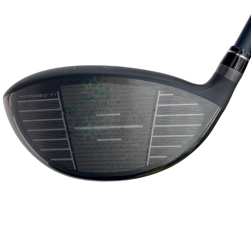 �o�`�q�`�c�x�l�@�l�`�w�@�e�`�r�s�@�P�O�D�T°