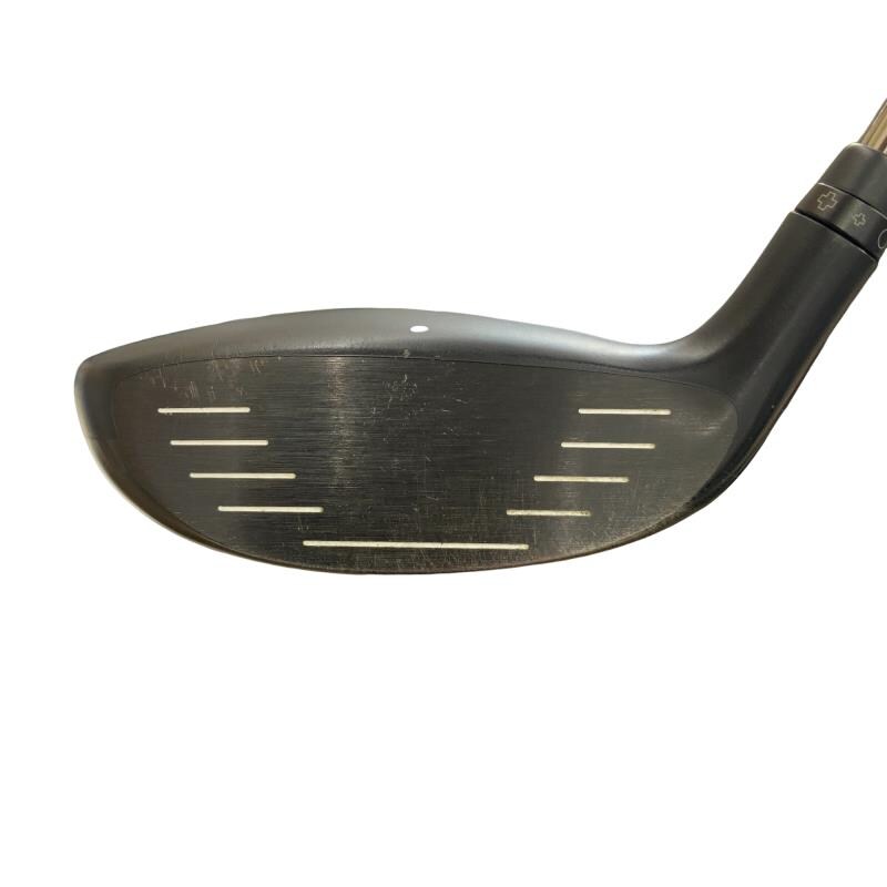 �f�S�R�O�@�k�r�s�@�R�v