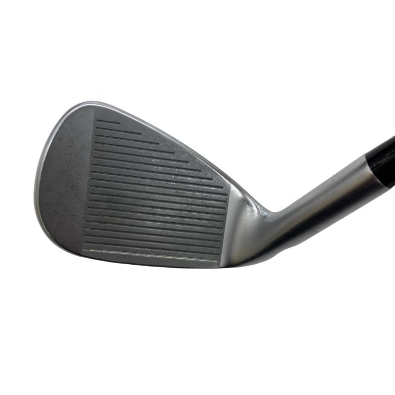 ���Q�R�O�@�U�r�i���{���F�T�{�Z�b�g�j